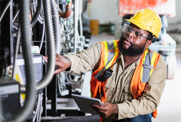 Best Commercial Electrician Services  in Pistakee Highlands, IL
